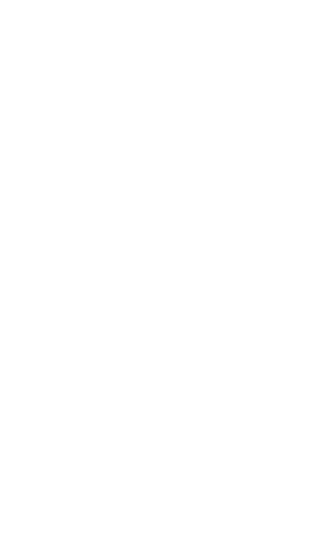 Santuário Nossa Senhora do Equilíbrio