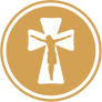Logo Comunidade Santa Cruz